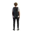 Sac à Dos Etanche Expedition-dry  40L