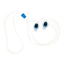 Earplugs Surfprotek