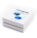 Earplugs Surfprotek