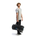 Sac Etanche Prodry-Zip Duffel Bag-50L