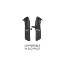 Sac Etanche Prodry-Zip Duffel Bag-50L