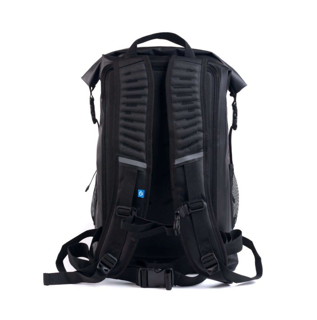 Sac à Dos Etanches Prodry 30L