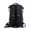 Sac à Dos Etanches Prodry 30L