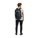 Sac à Dos Etanches Prodry 30L