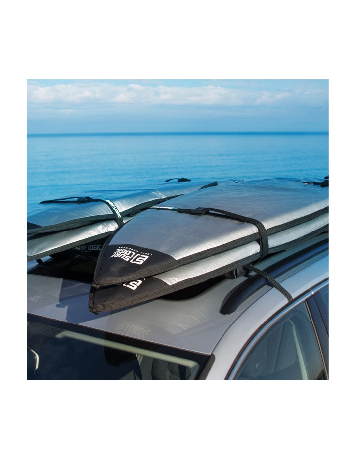 Soft racks Single 50cm/20&quot;