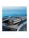 Soft racks Single 50cm/20&quot;