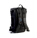 Sac à Dos Etanches Mission-dry 25L