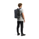 Sac à Dos Etanches Mission-dry 25L