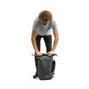 Sac à Dos Etanches Mission-dry 25L