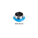 Gourde Isotherme 950ml (OZ)
