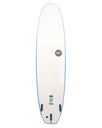 Surf School Surf Soft Aqua