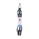 Leash Aircomp