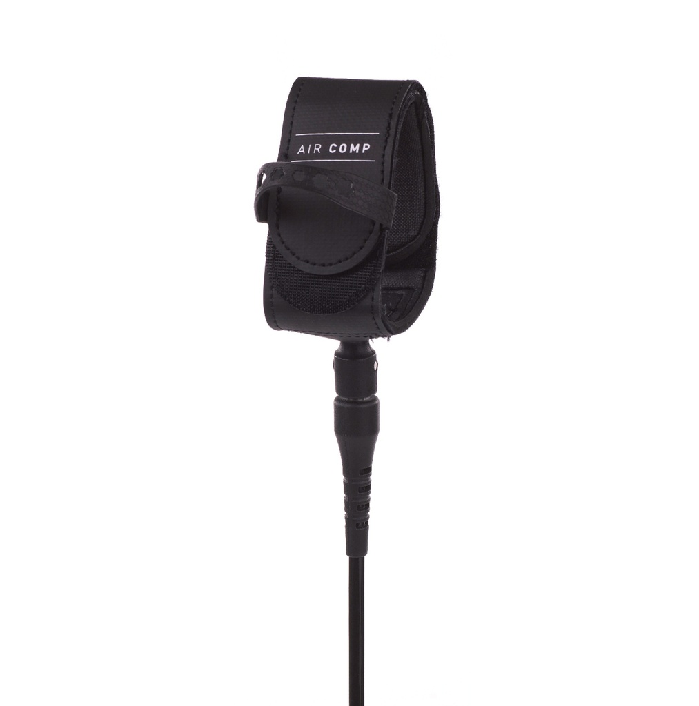 Leash Aircomp
