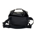Waterproof dry waist pack