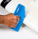 Wax &amp; Fin Tool