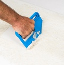 Wax &amp; Fin Tool