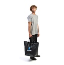 Waterproof Dry-bucket