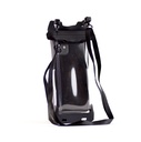 WATERPROOF PHONE CASE