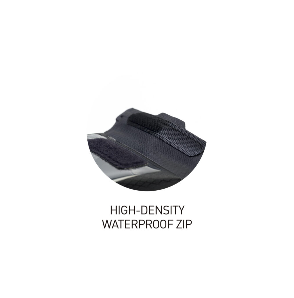 WATERPROOF PHONE CASE