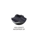 WATERPROOF PHONE CASE