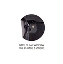 WATERPROOF PHONE CASE