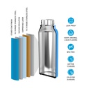 Gourde Isotherme 950ml (OZ)