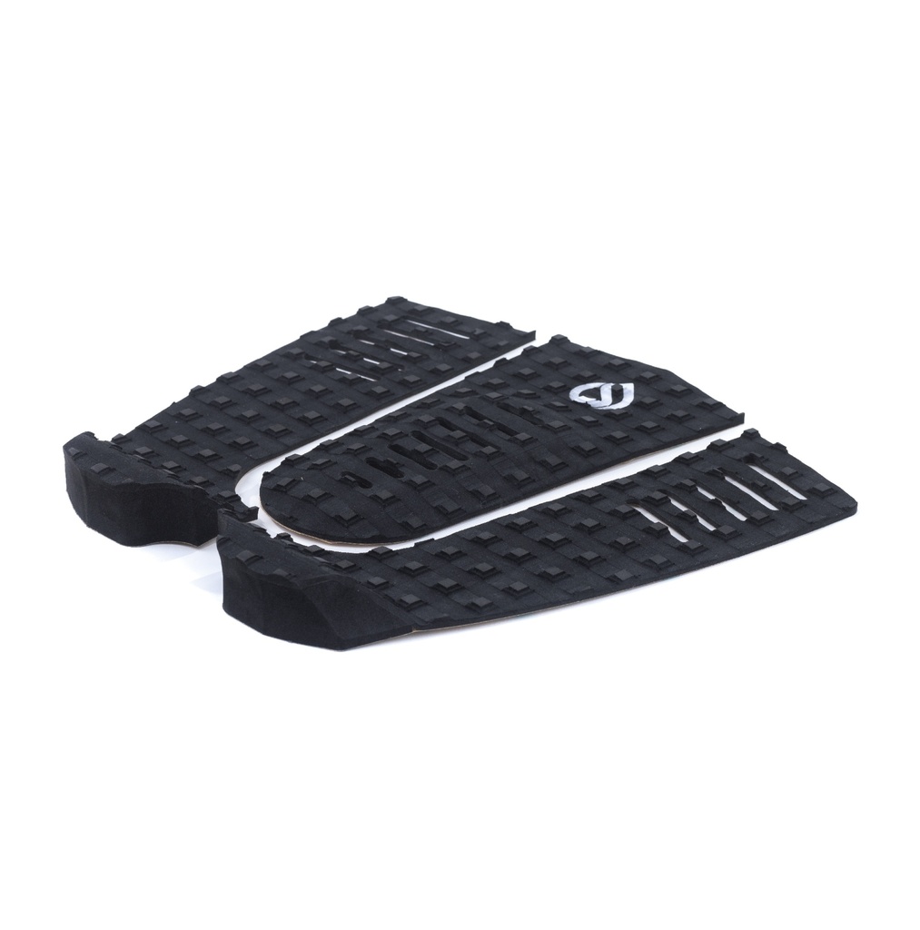 Traction SFL