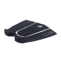 Traction SFL