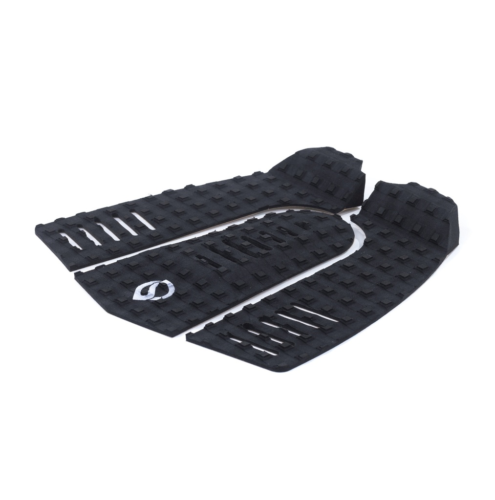 Traction SFL