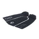Traction SFL