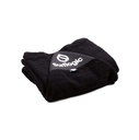 Stretch shortboard cover