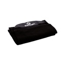 Stretch Funboard Cover