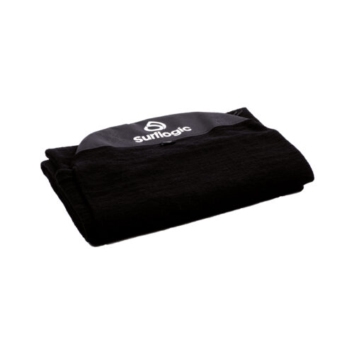 Stretch Longboard Cover