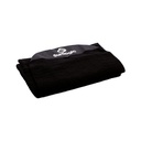 Stretch Longboard Cover
