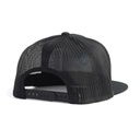 SFL Curve Trucker