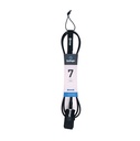 Leash Pro 7