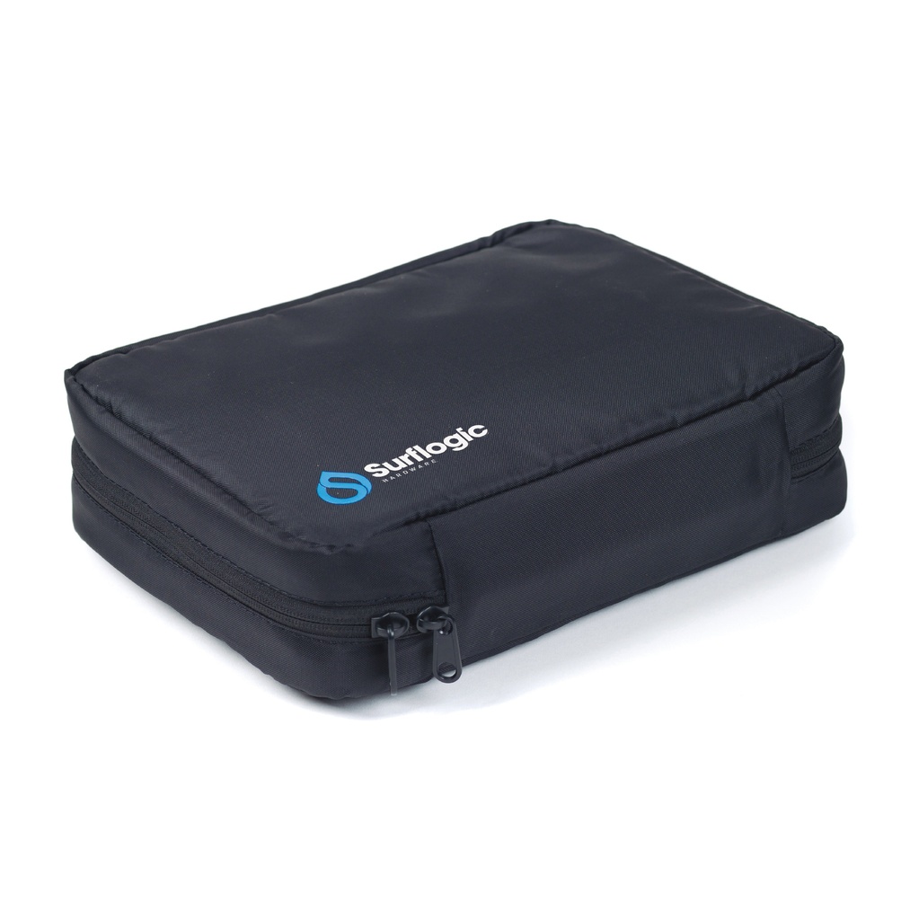 Surf Accessories Case