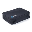 Surf Accessories Case