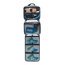 Surf Accessories Case