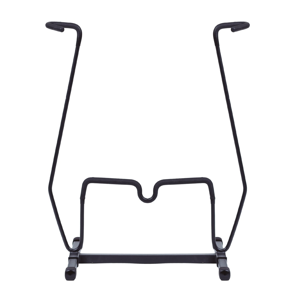 Free Standing Single Surfboard Rack