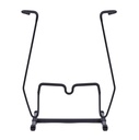 Free Standing Single Surfboard Rack
