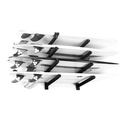 Surfboard Wall Rack