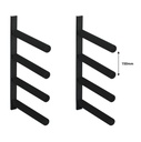 Surfboard Wall Rack