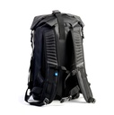 Sac à Dos Etanche Expedition-dry  40L