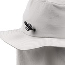 Surf Hat