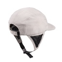 Surf Cap