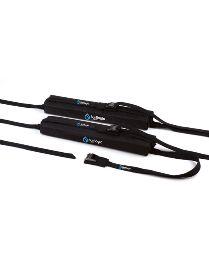 Soft racks Single 50cm/20&quot;