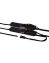 Soft racks Single 50cm/20&quot;