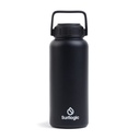 Gourde Isotherme 950ml (32OZ)