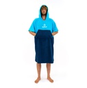 Ponchos